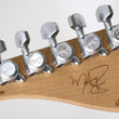 Load image into Gallery viewer, Suhr Mateus Asato Classic S Antique Signature Guitar - Shell Pink