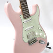 Load image into Gallery viewer, Suhr Mateus Asato Classic S Antique Signature Guitar - Shell Pink