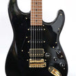 Load image into Gallery viewer, Suhr Mateus Asato Classic S Antique