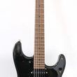 Load image into Gallery viewer, Suhr Mateus Asato Classic S Antique