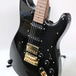 Load image into Gallery viewer, Suhr Mateus Asato Classic S Antique