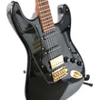 Load image into Gallery viewer, Suhr Mateus Asato Classic S Antique