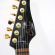 Load image into Gallery viewer, Suhr Mateus Asato Classic S Antique