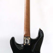 Load image into Gallery viewer, Suhr Mateus Asato Classic S Antique