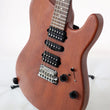 Load image into Gallery viewer, Suhr Modern T Satin