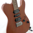 Load image into Gallery viewer, Suhr Modern T Satin