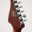 Load image into Gallery viewer, Suhr Modern T Satin