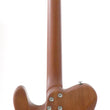 Load image into Gallery viewer, Suhr Modern T Satin