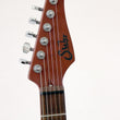 Load image into Gallery viewer, Suhr Modern T Satin