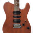 Load image into Gallery viewer, Suhr Modern T Satin