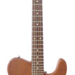 Load image into Gallery viewer, Suhr Modern T Satin