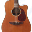 Load image into Gallery viewer, Takamine EG15SC Acoustic