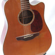 Load image into Gallery viewer, Takamine EG15SC Acoustic