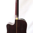 Load image into Gallery viewer, Takamine EG15SC Acoustic
