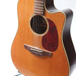 Load image into Gallery viewer, Takamine EG15SC Acoustic