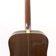 Load image into Gallery viewer, Taylor 810 1986 'Lemon Grove'