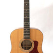 Load image into Gallery viewer, Taylor 210E Acoustic