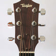 Load image into Gallery viewer, Taylor 210E Acoustic