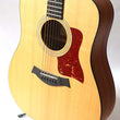 Load image into Gallery viewer, Taylor 210E Acoustic