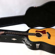 Load image into Gallery viewer, Taylor 210E Acoustic