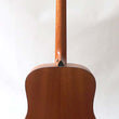 Load image into Gallery viewer, Taylor 210E Acoustic