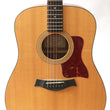 Load image into Gallery viewer, Taylor 210E Acoustic