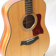 Load image into Gallery viewer, Taylor 210E Acoustic