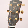 Load image into Gallery viewer, Taylor K24ce Hawaiian Koa Acoustic