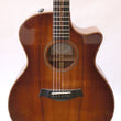 Load image into Gallery viewer, Taylor K24ce Hawaiian Koa Acoustic