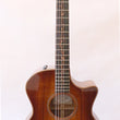 Load image into Gallery viewer, Taylor K24ce Hawaiian Koa Acoustic