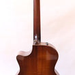 Load image into Gallery viewer, Taylor K24ce Hawaiian Koa Acoustic