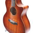 Load image into Gallery viewer, Taylor K24ce Hawaiian Koa Acoustic