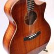 Load image into Gallery viewer, Taylor K24ce Hawaiian Koa Acoustic