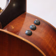 Load image into Gallery viewer, Taylor K24ce Hawaiian Koa Acoustic