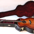 Load image into Gallery viewer, Taylor K24ce Hawaiian Koa Acoustic