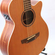 Load image into Gallery viewer, Timberidge TRFC-412-NST '4 Series' 12-String