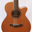 Load image into Gallery viewer, Timberidge TRFC-412-NST '4 Series' 12-String