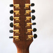Load image into Gallery viewer, Timberidge TRFC-412-NST '4 Series' 12-String