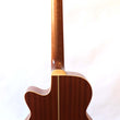 Load image into Gallery viewer, Timberidge TRFC-412-NST '4 Series' 12-String
