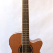 Load image into Gallery viewer, Timberidge TRFC-412-NST '4 Series' 12-String