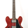 Load image into Gallery viewer, Tokai ES-100 1981