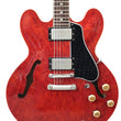 Load image into Gallery viewer, Tokai ES-100 1981
