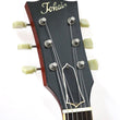 Load image into Gallery viewer, Tokai ES-100 1981