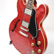 Load image into Gallery viewer, Tokai ES-100 1981