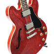 Load image into Gallery viewer, Tokai ES-100 1981