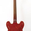 Load image into Gallery viewer, Tokai ES-100 1981