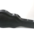 Load image into Gallery viewer, Tokai ES-100 1981