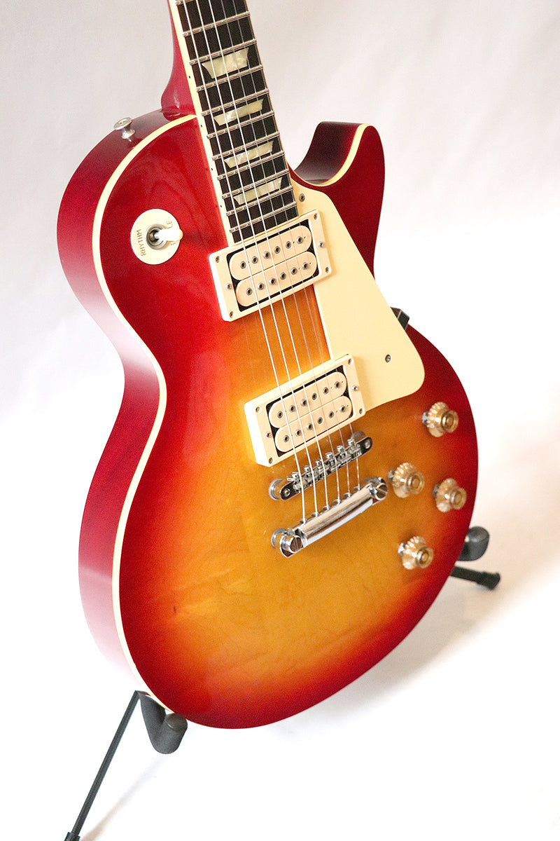 ギター Tokai PR50 LH Tokai PR50 - Geek IN Box