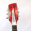 Load image into Gallery viewer, Tokai Rebel Rocker 12 String