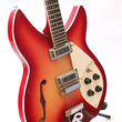 Load image into Gallery viewer, Tokai Rebel Rocker 12 String